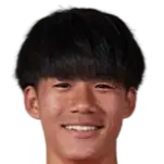 Yuji Doi