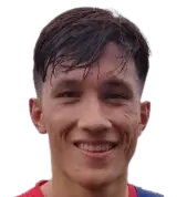 Jefry Zapata