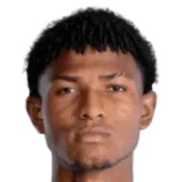 Cristian Romero