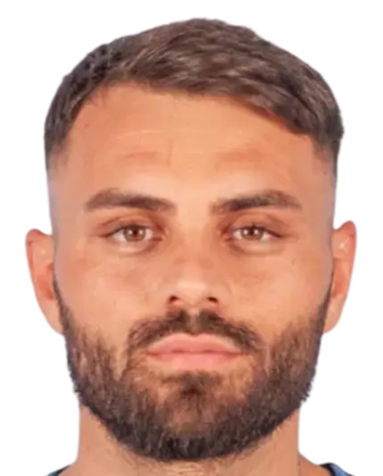O. Toprak