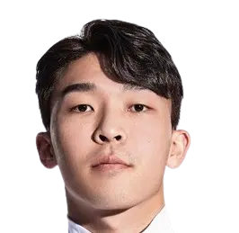 Yuan Mincheng