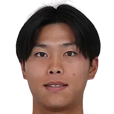 Haruki Hayashi