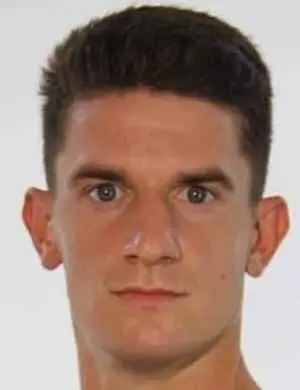 Amador Zarco