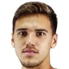 Vinícius Locatelli