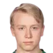 Andre Boman