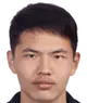 Guo Jiabao