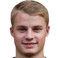 Torben Engelking