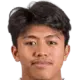 Figo Dennis