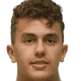 Mehdi Lamchkhchakh