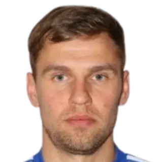 Artjom Dmitrijev