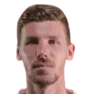 Simone Corazza