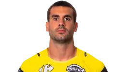Patricio Fernandez