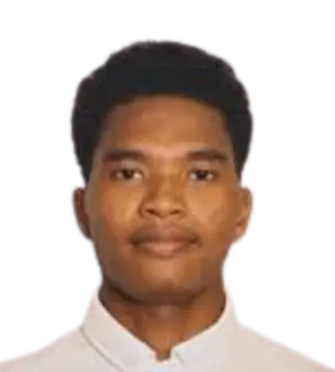 Chima Uzoka