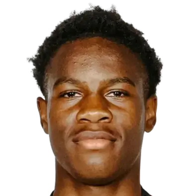 Kiton Ekoli