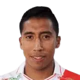 Kevin Romay