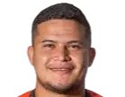 Franklin González