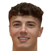 Jacob Owen