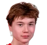 Luka Räsänen