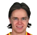 Petteri Forsell