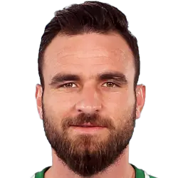 Musa Çağıran