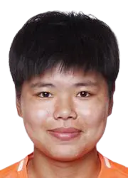 Li Yinghua