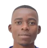 Fonzy Ranchain