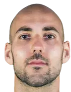 Matej Delač