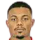 Luis Felipe Rocha Davi Alves