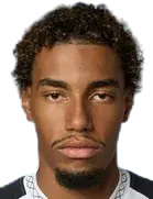 Vincent Nvendo