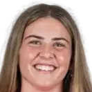 Harriet Muller