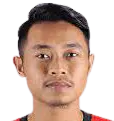 moch syahertian