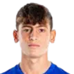 alessio papasergio
