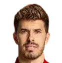 João Silva