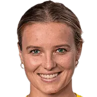 Agnete Nielsen