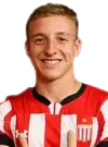 Julián Emanuel Ascacibar