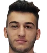 Orazio Pannitteri