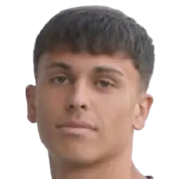 Mattia Pellini