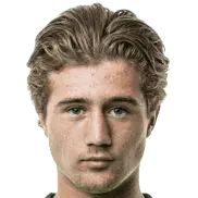 Noah Emil Sømmergaard