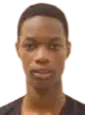 garwin davis