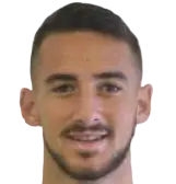 Javi Navarro