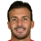 Giulio Donati