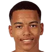 Alexandre Tunkadi