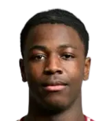 Franco Umeh-Chibueze