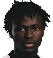 Oluwaseyi Ogunniyi