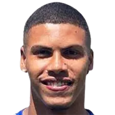 Paulo Eduardo Ferreira Godinho