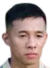 Wafiq Danish Hasimulabdillah