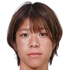 Ibuki Hara