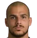 Arman Šutković