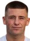 Liam Scullion