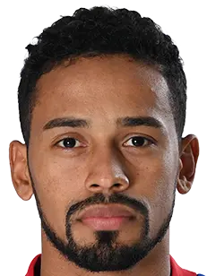 Caio Lucas Fernandes